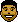 :84.gif: